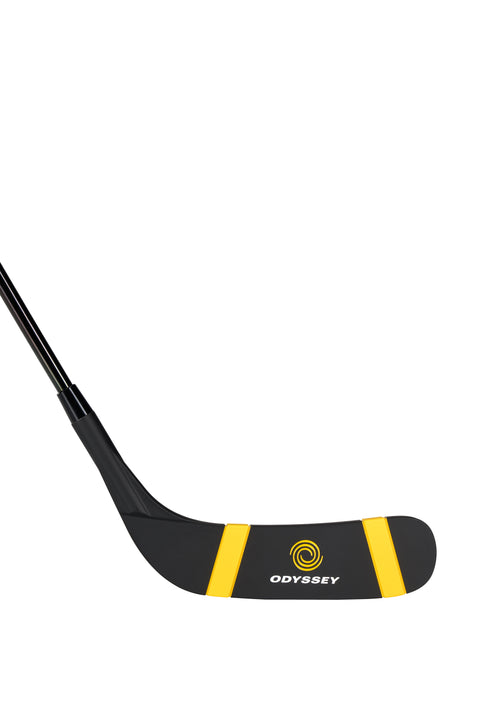 Happy Gilmore 2 Odyssey Hockey Stick Putter