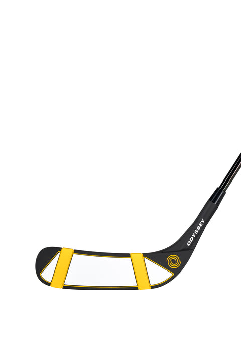 Happy Gilmore 2 Odyssey Hockey Stick Putter