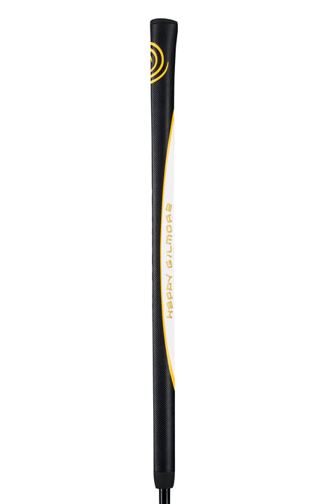 Happy Gilmore 2 Odyssey Hockey Stick Putter