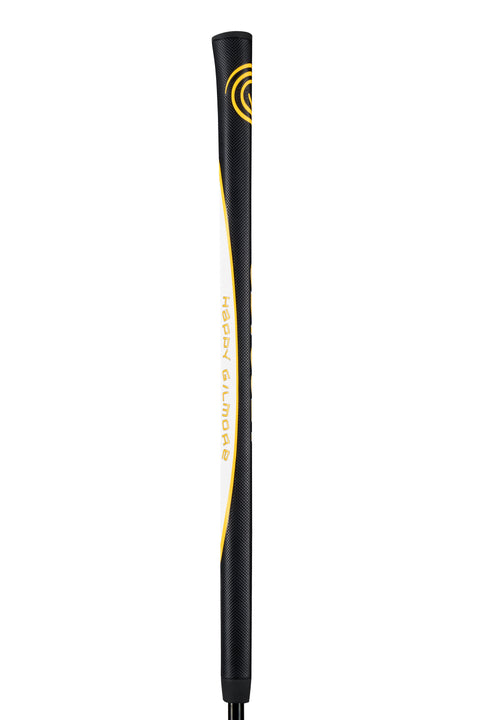 Happy Gilmore 2 Odyssey Hockey Stick Putter