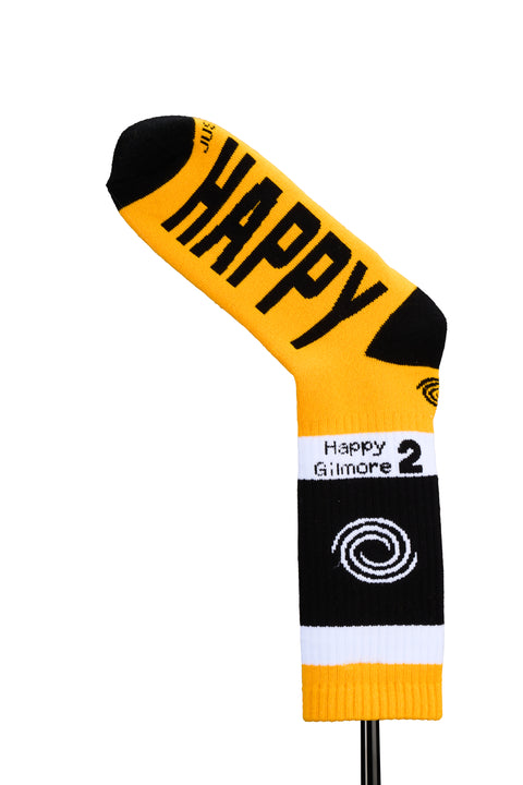 Happy Gilmore 2 Odyssey Hockey Stick Putter