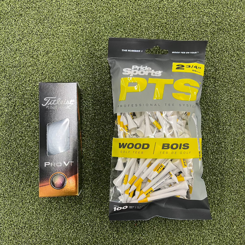 Stocking Stuffers