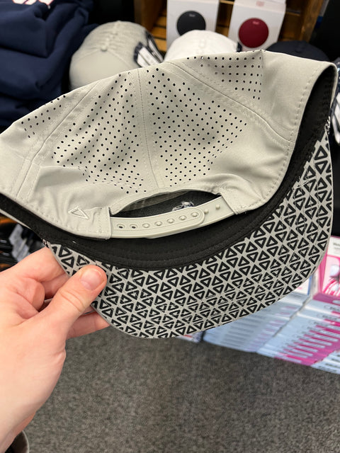 UConn Swinging Jonathan Cap
