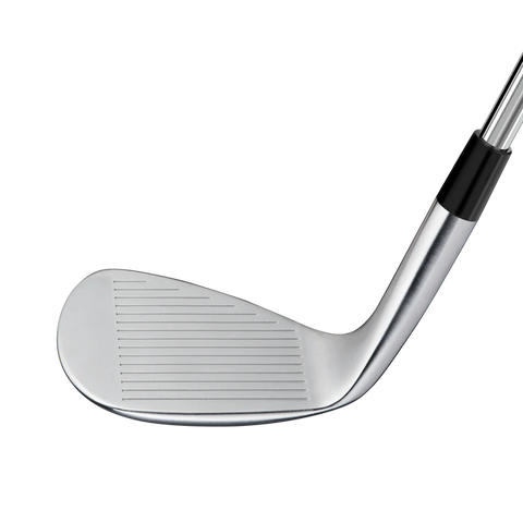 Miura K-Grind Custom Build Wedges