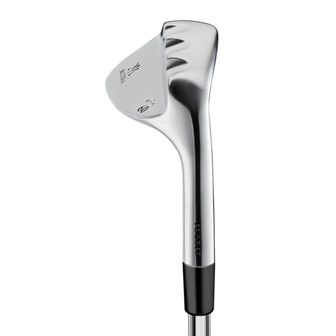 Miura K-Grind Wedges