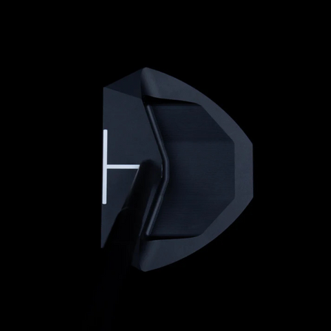 LAB Golf OZ.1 Stock Putter