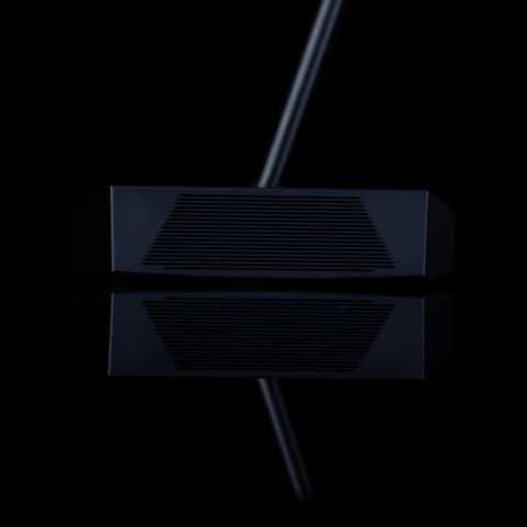 LAB Golf OZ.1 Stock Putter