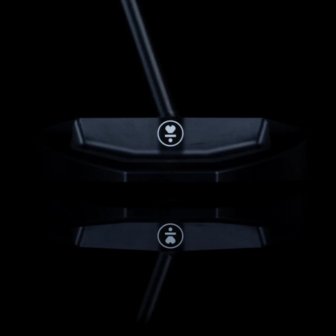 LAB Golf OZ.1 Stock Putter
