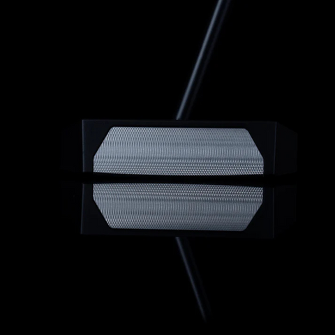 LAB Golf OZ.1i Stock Putter