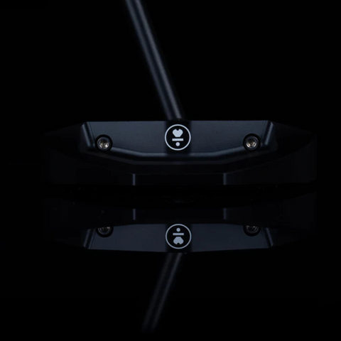 LAB Golf OZ.1i Stock Putter