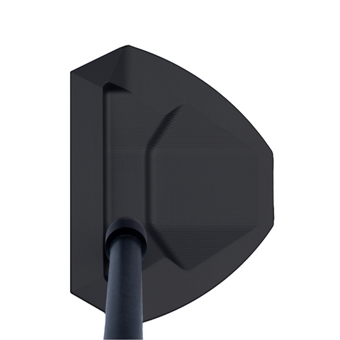 OZ.1i HS Putter