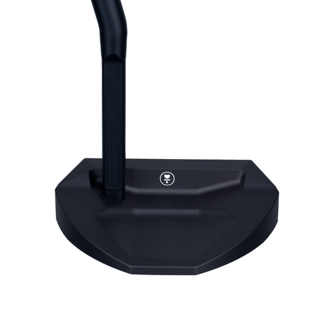 OZ.1i HS Putter