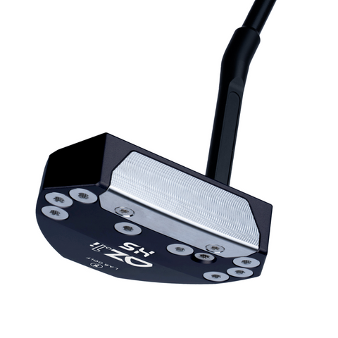 OZ.1i HS Putter