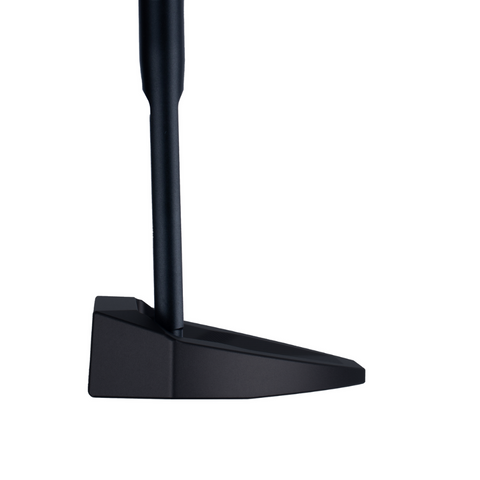 OZ.1i HS Putter