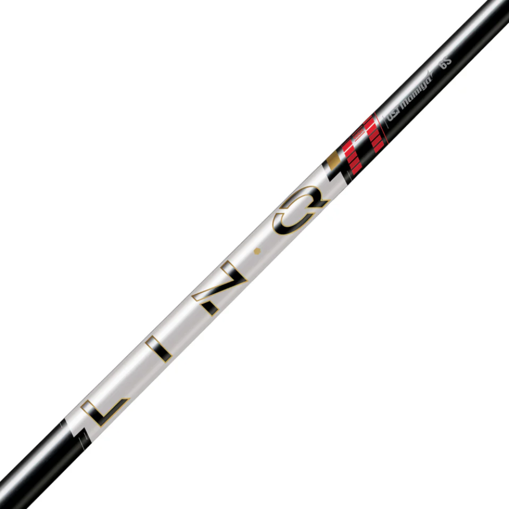 クラブ UST Mamiya LINQ FW-75S UST-Mamiya-Lin-Q-560x600.png