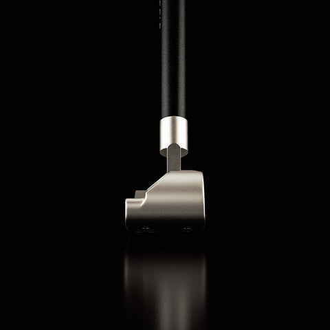LAB Golf LINK.1 Stock Putter