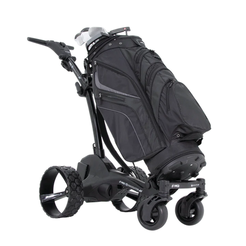 MGI Zip Navigator AT Electric Cart