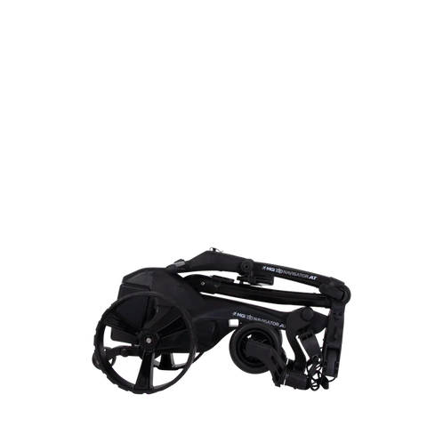 MGI Zip Navigator AT Electric Cart