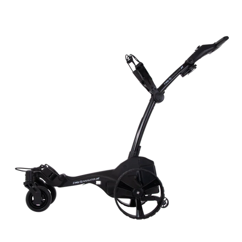 MGI Zip Navigator AT Electric Cart