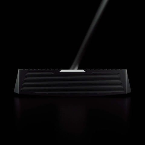 LAB Golf Mezz.1 Max Stock Putter