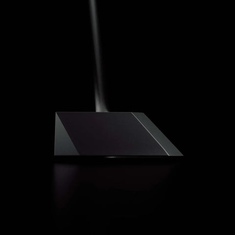 LAB Golf Mezz.1 Max Stock Putter