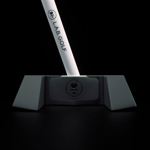 LAB Golf Mezz.1 Stock Putter