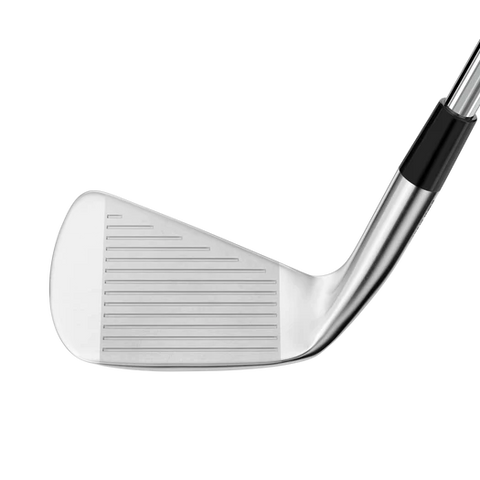 Miura KM-700 Custom Build Irons