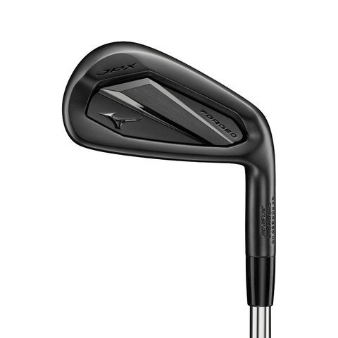 JPX 925 Forged Black Irons Single