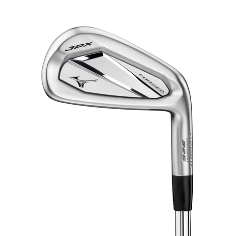 JPX 925 Forged Irons