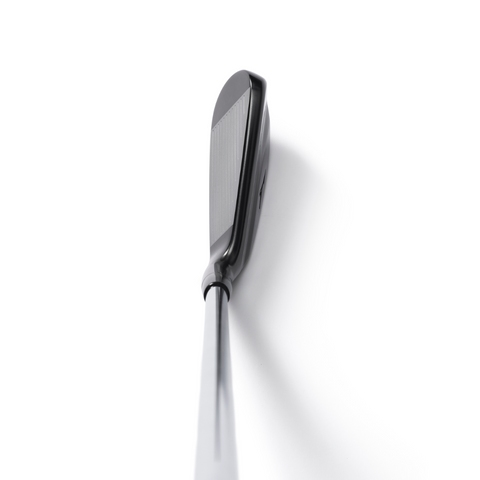 Mizuno Pro Fli-Hi Driving Iron '25