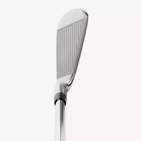 Mizuno Pro S-3 Irons Single