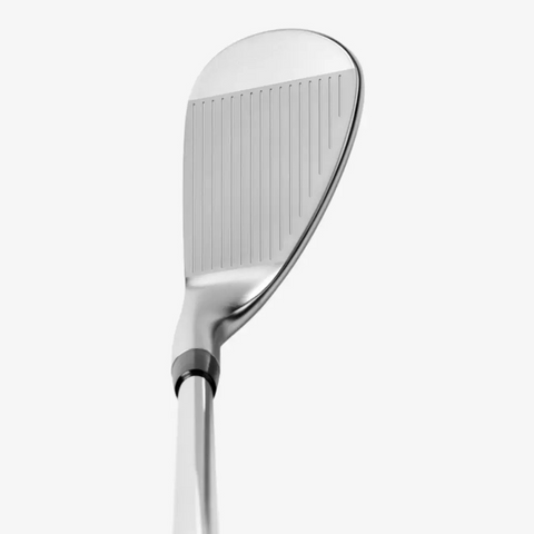 Mizuno T-3 Wedge