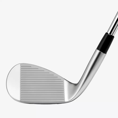 Mizuno T-3 Wedge