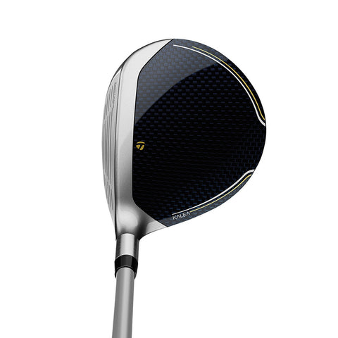 TaylorMade Kalea Gold 10 Piece Set, view 3