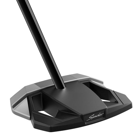 TaylorMade Spider ZT Putter – Standard (N75549)