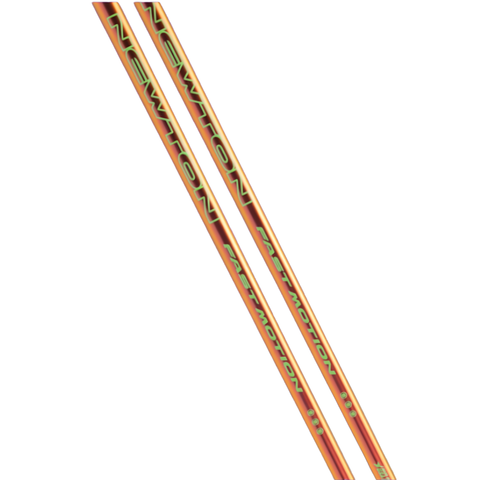Fast Motion Driver Shaft