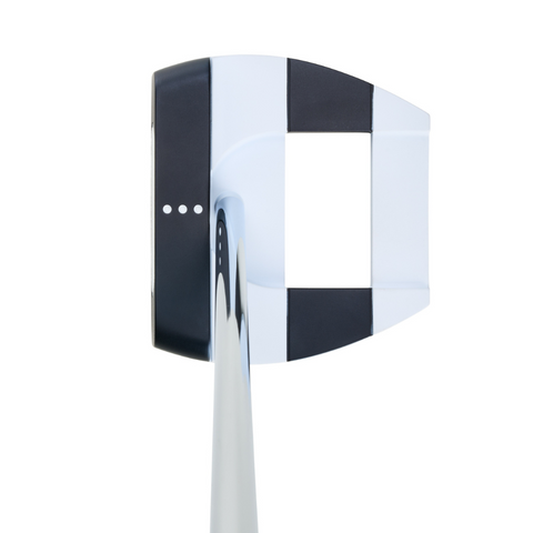 Ai-One Square 2 Square Jailbird