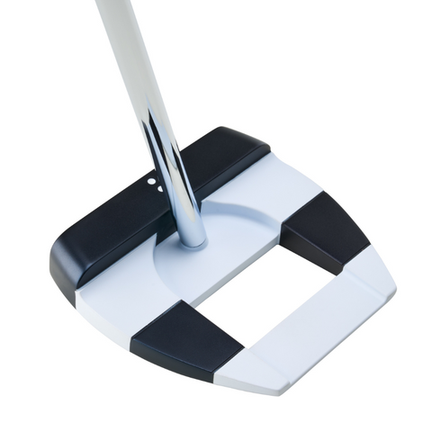Ai-One Square 2 Square Jailbird