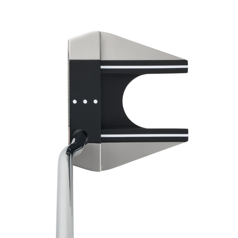 Microhinge 7 DB