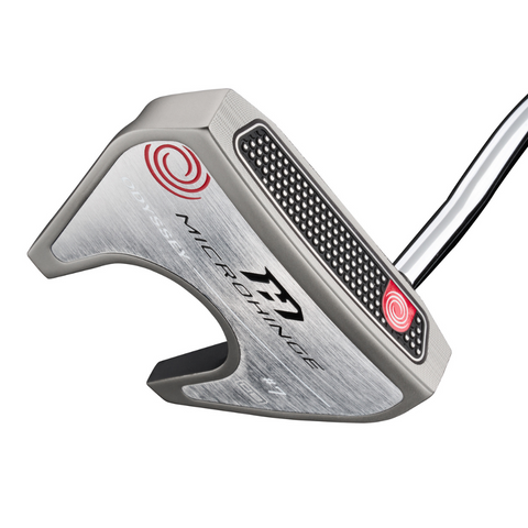 Microhinge 7 DB