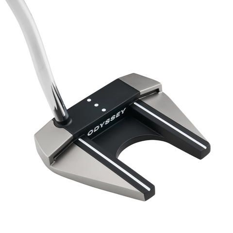Microhinge 7 DB