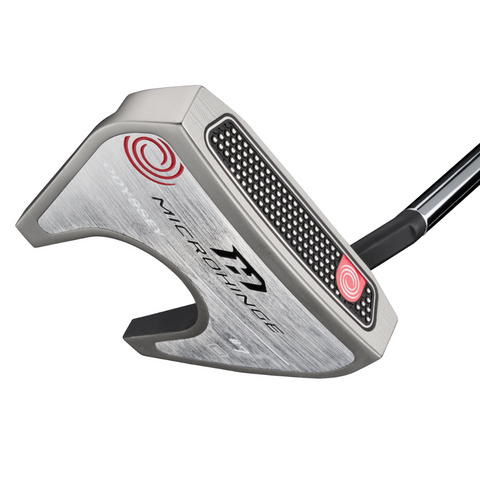 Microhinge 7 S