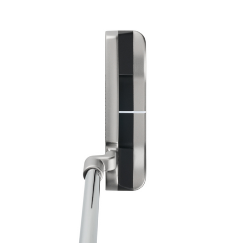 Microhinge #1 CH