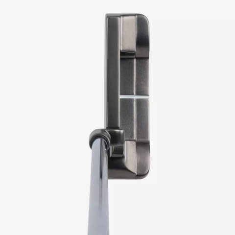 Prodi G Putter