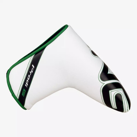 Prodi G Putter