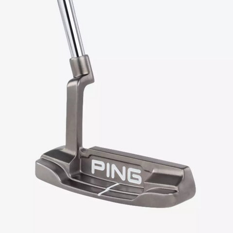 Prodi G Putter