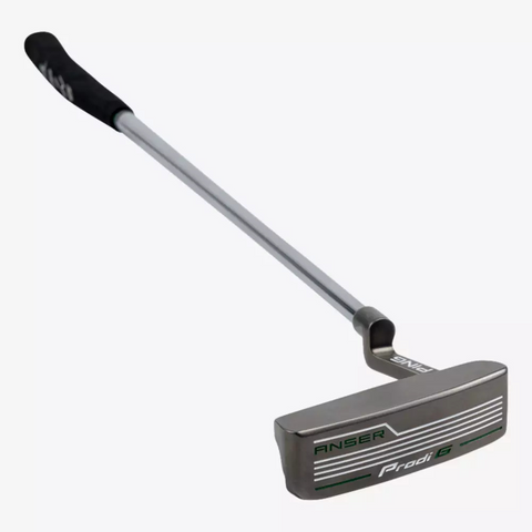 Prodi G Putter