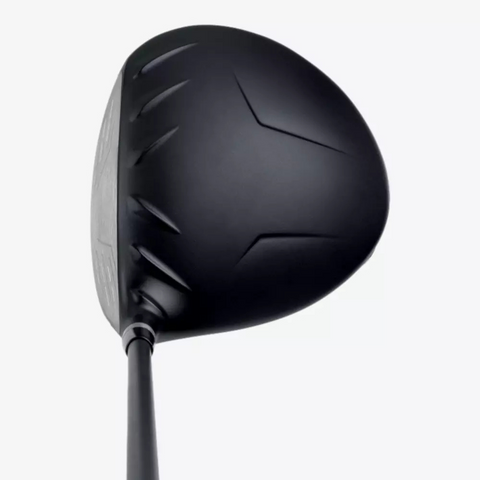 Prodi G Driver