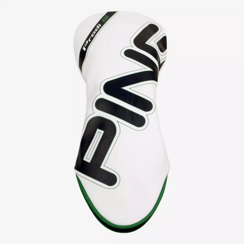 Prodi G Driver