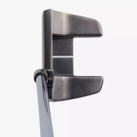Prodi G Putter
